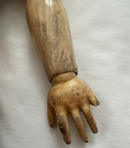 Item image 15