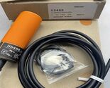 1PCS New For IFM II5488 Proximity Switch Sensor - $16.72