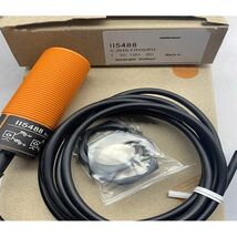 1PCS New For IFM II5488 Proximity Switch Sensor - $16.72