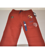 U.S. Polo Assn Boys Denim Pants Size XL 14-16 - £11.85 GBP