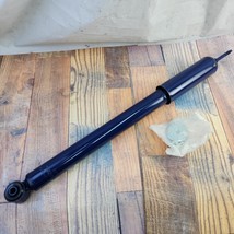 Monroe 33291 Fits Magnum Charger Challenger 300 Blue Rear Gas Shock Abso... - $56.67