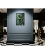 Venom Sentinel — Apex Hunter-Class Combat Mech - $4.99