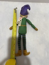 Item image 5