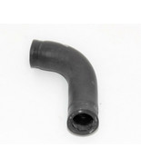 &#39;10-&#39;13 Honda Shadow VT750RS : Radiator Filler Neck Hose (19107-MGR-670)... - $10.23