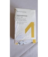 Zitsticka Megashade SPF 50 Breakout Proof Sunscreen Serum 1.01 Oz Exp 10/23 - $13.00 CAD