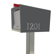 Item image 13