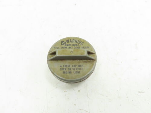 98 Lexus SC300 #1279 Fuel Gas Cap, Filler Neck Cover 77321-16010 - $19.79