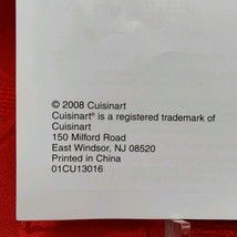 Item image 6