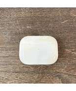 Apple Airpods Pro A2700 2nd Gen Charging CASE ONLY Genuine Authentic - $24.87