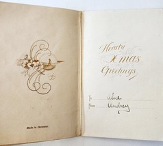 Item image 3