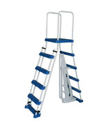 52 in. A-Frame Ladder for Above Ground Pools - €172,71 EUR