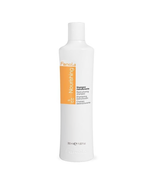 Fanola Nourishing Restructuring Shampoo - $27.00+
