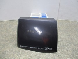 Samsung Washer Dispenser Drawer # DC97-17013A DC97-14481E - $131.94