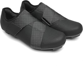 Suitable For Indoor Road Riding, The Vikoviren Unisex Cycling Shoes For ... - £57.26 GBP