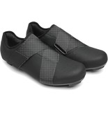 Suitable For Indoor Road Riding, The Vikoviren Unisex Cycling Shoes For ... - £57.27 GBP