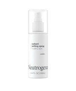 NEUTROGENA RADIANT SETTING SPRAY 3.4 OZ NEW - £8.29 GBP