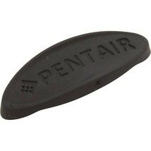 Pentair PacFab 360258 Rubber Button Kit for Racer Cleaner - $11.55