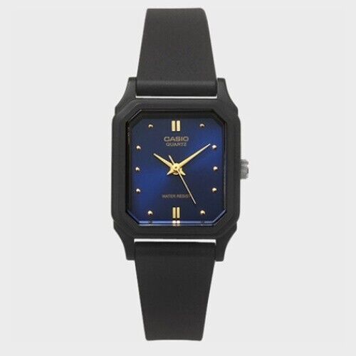 CASIO Original Quartz Woman&#39;s Wrist Watch LQ-142E-2A - $27.41