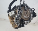 Transmission Assembly AT 2.4 OEM 2012 Buick Lacrosse MUST SHIP TO A COMM... - $297.94