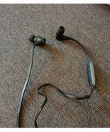 Jaybird X3 Sport Wireless Bluetooth Headphone (please read description) - $11.73 CAD