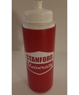 Vintage Stanford University Water Bottle - £12.47 GBP