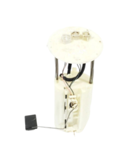 Fuel Pump Assembly Fits 2005-2015 Toyota Tacoma 4.0L Gas P/N 77020-04061... - $106.16