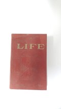 1929 Life (The Infallible Proof From The Word Of The Creator That He Has Provi.. - £35.89 GBP