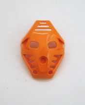 Lego Bionicle 8556 Boxor PAKARI Kanohi Mask - £7.03 GBP