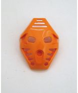 Lego Bionicle 8556 Boxor PAKARI Kanohi Mask - $8.95