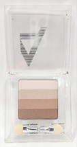 Avon MOCHA SPECTRUM Eyeshadow Shades Hue Mirror Applicator .12 oz/3.4g N... - $280.63 MXN