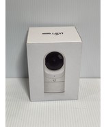 Ubiquiti UniFi Video G3 Flex Indoor/Outdoor PoE Camera UVC-G3-FLEX Wall ... - €94,29 EUR