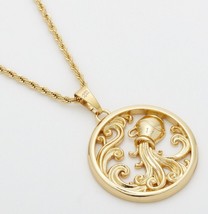 Eternal Rose - 24k Gold Plated Zodiac Collection - Eternally Aquarius - £78.65 GBP