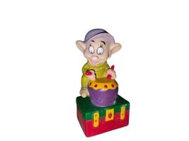 Item image 8