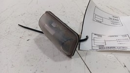 Subaru Forester License Plate Light Lamp  2017 2018 - $24.69