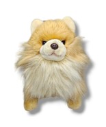 GUND Boo The Worlds Cutest Dog Plush Toy Stuffed Animal - $15.95