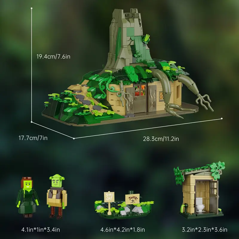 Item image 4