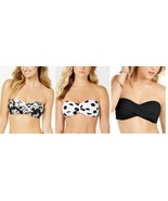 Bar III Women&#39;s Bikini Top, Size XS, S, M, L, XL, MSRP $48 - £12.18 GBP