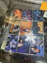 Item image 12