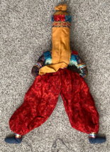 Item image 4