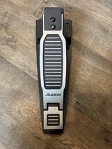 Alesis Hi-Hat Controller Foot Pedal for Surge/ Forge/ DM10/ DM6 - $34.64
