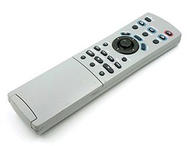 New Replacement Remote Control Fit for SE-R0051 for Toshiba DVD/DVDR/VCR - £9.02 GBP