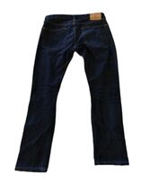 Japan Blue Jeans W 30 Denim JB0706 Selvedge Straight Leg Dark Blue W 31 - €51,55 EUR