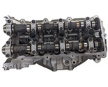 Left Cylinder Head From 2015 Jeep Grand Cherokee  3.6 05184445AI 4wd - $249.95