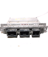 2013..13  FORD  EDGE    /ENGINE COMPUTER - $80.44