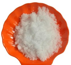 400g. Sodium dihydrogen phosphate dihydrate (monobasic)- 98+% pure p.a p... - $40.40