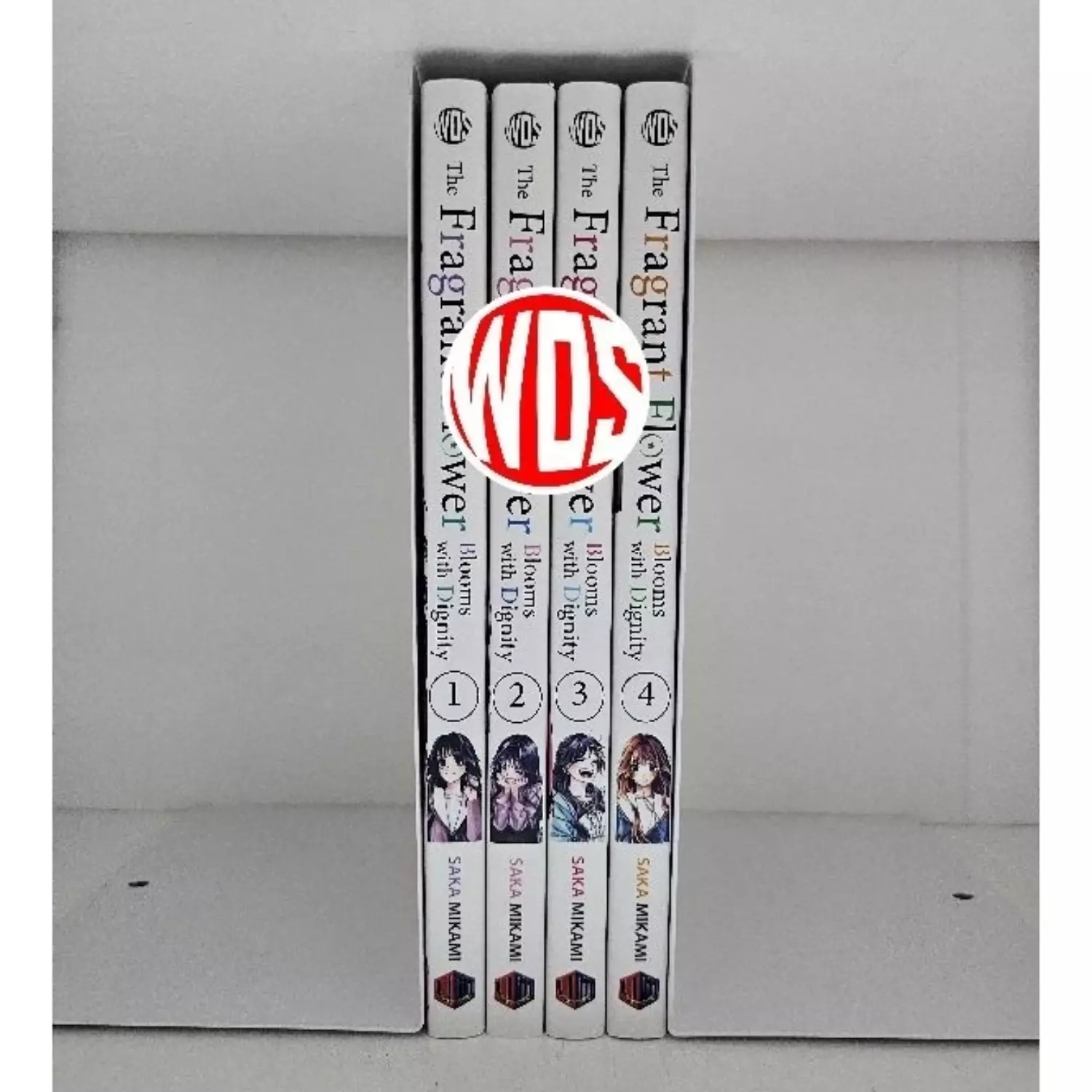 Item image 3