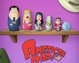 American Dad - Complete Series in High Definition (See Description/USB) - £48.15 GBP