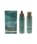 Agave Nature Smooth Express Treatment, single app - £66.37 GBP