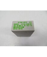 BMW Z3 M Roadster E36 Module, Wiper Control Unit WI-WA 61358366381 - $14.84