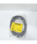 TURCK PSW 4M-5 / S90 - €31,25 EUR